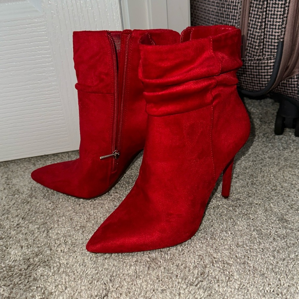 Brand new never worn